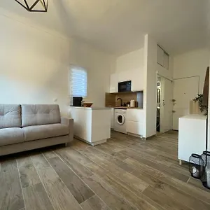 Appartement Monaco Cosy, Roquebrune-Cap-Martin